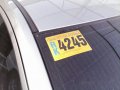 Mazda 2 2017 for sale-5