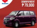 Suzuki Apv 2018 Vitara Ertiga Ciaz Celerio Jimny Alto-2