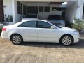 2007 Toyota Camry 3.5 v6 FOR SALE -3