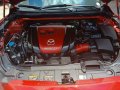 Well-kept Mazda 6 2015 for sale-6