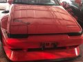 1986 Toyota AE86 V8 not 86 BRZ CRZ GT3 GTR MR5 MRs Vios Altis Trueno-0
