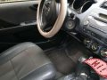 Like New Honda Fit for sale-3