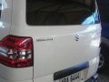 Suzuki APV 2015 for sale-5