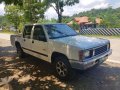 1996 Mitsubishi L200 for sale-0