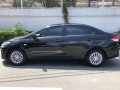 Suzuki Ciaz 2018 for sale-1