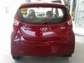 Hyundai Eon 2018 for sale-4