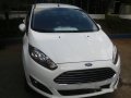 Ford Fiesta 2016 for sale-1