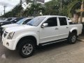 2010 Isuzu Dmax 550K FOR SALE -6