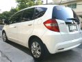 2013 Honda Jazz 13 at FOR SALE-3