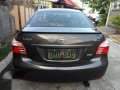 Toyota Vios 2013 FOR SALE -3