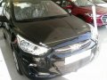 Brand new Hyundai Accent 2018 for sale-0