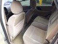 Ford Escape 2006 for sale -7