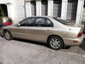 Honda Accord 1996 AT passbreak FOR SALE -2