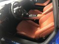 Well-maintained Lamborghini Huracan LP610-4 2016 for sale-1