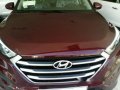 Hyundai Tucson 2018 for sale-1