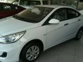 Hyundai Accent 2018 for sale-2