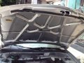 2002 Mitsubishi Lancer GLS MT 1st Owner 80k Mileage-6