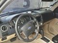 Ford Everest 2008 FOR SALE -3