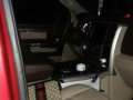 Good as new Dodge Ram 3500 2015 for sale-2