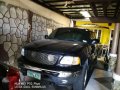 Ford F150 2007 matic FOR SALE-0