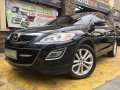 2013 Mazda CX9 FOR SALE -1