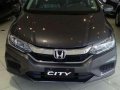 BRAND NEW HONDA CITY FOR SALE-1