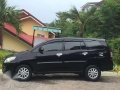2015 Toyota Innova for sale-3