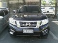 Nissan Frontier Navara 2015 for sale-1