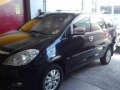 2009 Toyota Innova G FOR SALE -1