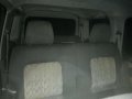 Ford Everest 2006 for sale-2
