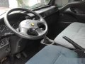 1998 Hyundai Grace SmoothCondition Strong Dual A/C-7