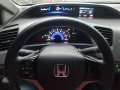 2013 Honda Civic AT not altis vios elantra lancer-2