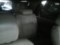 Toyota Fortuner 2007 for sale-7