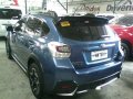 Subaru XV 2017 for sale-3