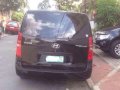 2008 Hyundai Starex TCi FOR SALE -7