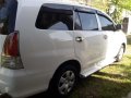 Toyota Innova 2011 for sale-3