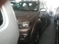 Toyota Fortuner 2007 for sale-1