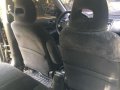 2004 Honda Civic vti-s dohc k20-6