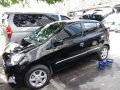 Well-maintained Toyota Wigo G 2016 for sale-8