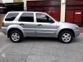 Ford Escape 2006 for sale -3
