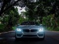Well-kept BMW Z4 Msport 2017 for sale-5