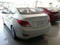 Hyundai Accent 2018 for sale-5