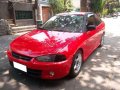 Mitsubishi Mirage G4 1999 for sale-1