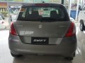 Suzuki Swift 2018 for sale-4