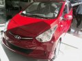 Hyundai Eon 2018 for sale-0