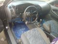 Mitsubishi Lancer 1998 for sale-5