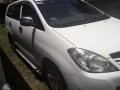 Toyota Innova 2011 for sale-2