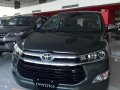 1990 Toyota Fortuner BIG Discounts up to 150K FOR SALE -0