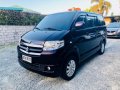 2015 Suzuki APV GLX MT DUAL AC 8-STR no avanza innova ertiga 2014 2016-0