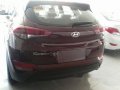 Hyundai Tucson 2018 for sale-2